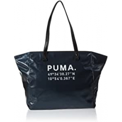 Chollo - Bolso Puma Prime Time Large Shopper X