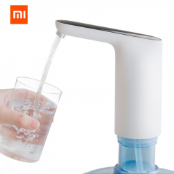 Chollo - Dispensador Universal de Agua Xiaomi Mijia 3Life