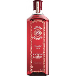 Chollo - Bombay Bramble 1L