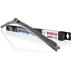 Chollo - Bosch Aerotwin AP26U Escobilla limpiaparabrisas