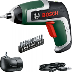 Bosch IXO 7 | 06039E0003