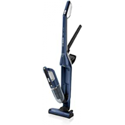 Chollo - Bosch BCH3P255 Flexxo Serie &vert; 4 Aspirador 2 en 1&comma; sin cable y de mano
