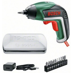 Chollo - Bosch IXO 5 | ‎06039A8000