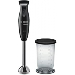Chollo - Bosch MSM2610B CleverMixx