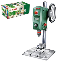 Chollo - Bosch PBD 40