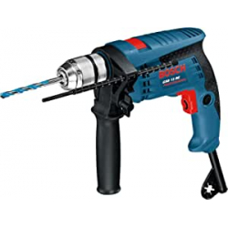 Chollo - Bosch Professional GSB 13 RE 600W &vert; 0601217100