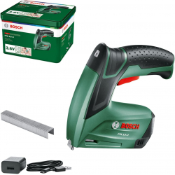 Chollo - Bosch PTK 3&period;6 LI &vert; &lrm;0603968200