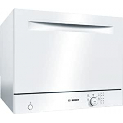 Chollo - Bosch SKS50E42EU Serie 2