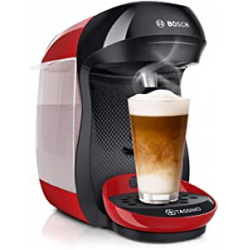 Chollo - Bosch Tassimo Happy TAS1003