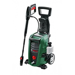 Chollo - Bosch UniversalAquatak 125