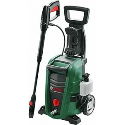 Chollo - Bosch UniversalAquatak 135