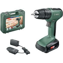 Chollo - Bosch UniversalImpact 18 Kit &vert; 06039C8100