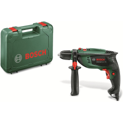 Chollo - Bosch UniversalImpact 700
