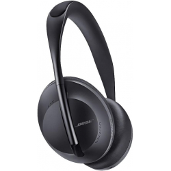 Chollo - Bose Noise Cancelling Headphones 700 | ‎794297-0100