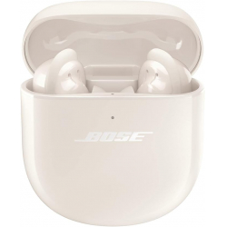 Bose QuietComfort Earbuds II | 870730-0020