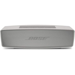Chollo - Bose SoundLink Mini II