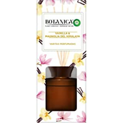 Chollo - Botanica by Air Wick Varitas Perfumadas 80ml