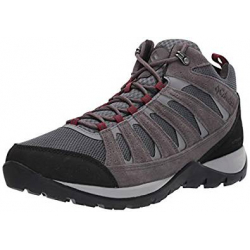 Chollo - Botas Columbia Redmond V2