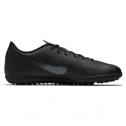 Chollo - Botas de f&uacute;tbol Nike