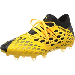 Chollo - Botas de f&uacute;tbol Puma Future 5&period;3 Netfit FG&sol;AG