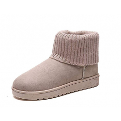 Chollo - Botas de Invierno Zuionk