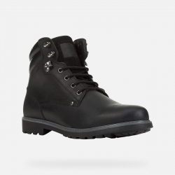 Chollo - Botas Geox Norwolk