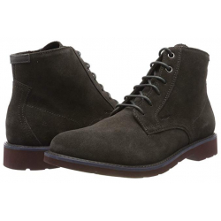 Chollo - Botas Geox U Garret B