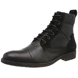 Chollo - Botas Geox U Jaylon