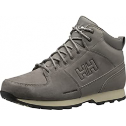 Chollo - Botas Helly Hansen Tsuga
