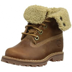Chollo - Botas junior Timberland Authentics 6 In Waterproof