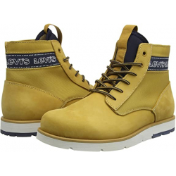 Chollo - Botas Levi's Jax Xlite - 232221-1955-74