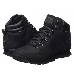 Botas The North Face Back-to-Berkeley Redux