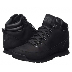 Chollo - Botas The North Face Back-to-Berkeley Redux