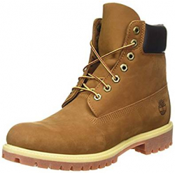 Chollo - Botas Timberland 6 Inch Premium