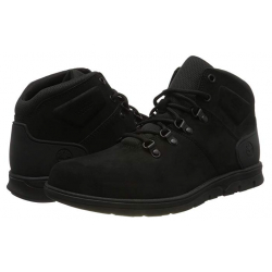 Chollo - Botas Timberland Bradstreet Hiker
