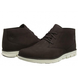 Chollo - Botas Timberland Bradstreet PT