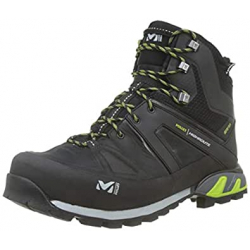 Chollo - Botas trekking Millet High Route Goretex