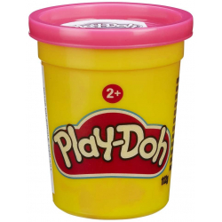 Chollo - Bote de Plastilina Play-Doh (Hasbro B6756EU4)
