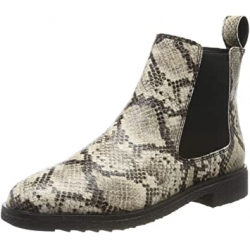 Chollo - Botines Clarks Griffin Plaza