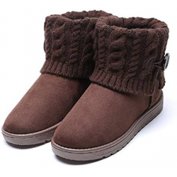 Chollo - Botines de invierno Garatia