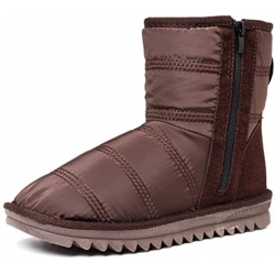 Chollo - Botines de invierno Gracosy