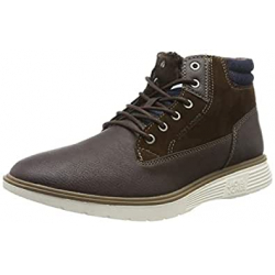 Chollo - Botines Jack & Jones Jfwduston