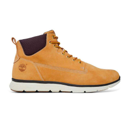 Chollo - Botines Timberland Killington Chukka