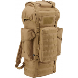 Chollo - Brandit Combat Molle Backpack | 8071-70