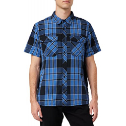Brandit Roadstar Shirt Short Sleeve | 4012.53