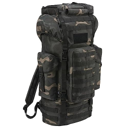 Chollo - Brandit Combat Molle Backpack