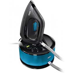 Chollo - Braun CareStyle Compact IS 2055 &vert; 0128801007
