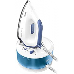 Chollo - Braun CareStyle Compact IS 2143 &vert; 0128801000
