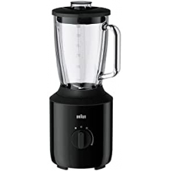 Chollo - Braun PowerBlend 3 JB 3150 800W &vert; JB3150BK