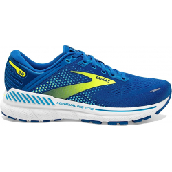 Chollo - Brooks Adrenaline GTS 22 &vert; 1103661D482